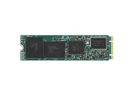 Toshiba Solid State Drive - H000082680