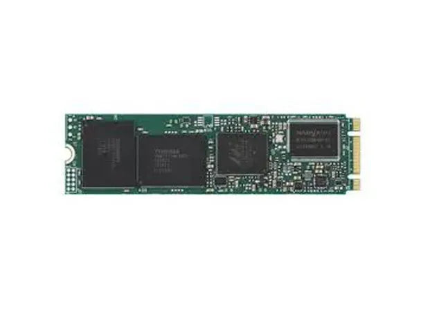 Toshiba Solid State Drive - H000082690