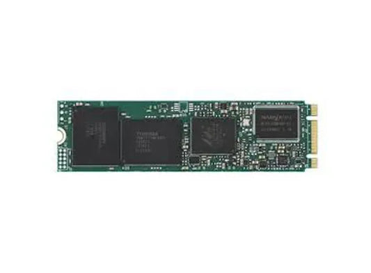Toshiba Solid State Drive - H000082690