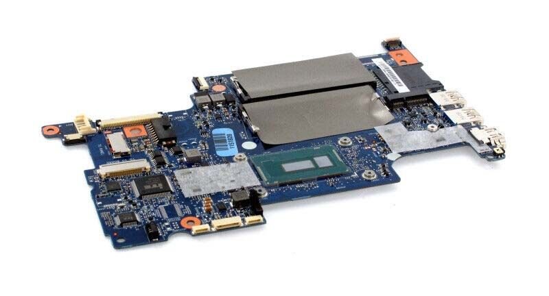 Toshiba Laptop Motherboard - H000087010