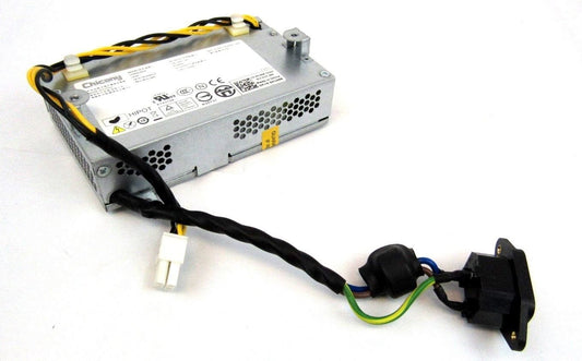 Dell 130-Watts Power Supply - H109R
