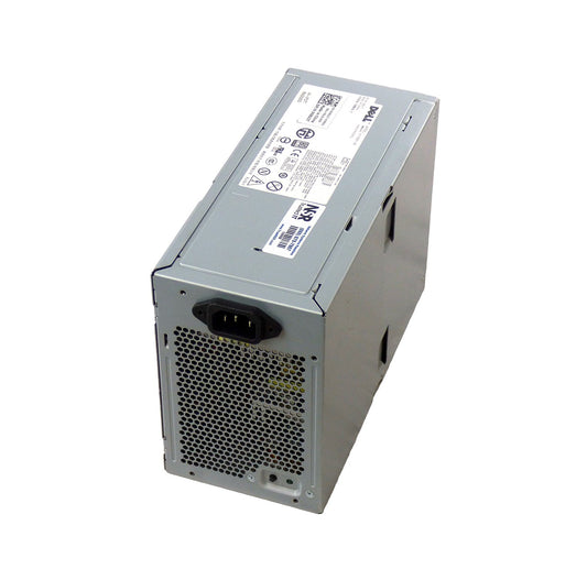 Dell 1100-Watts Power Supply - H1100EF-00