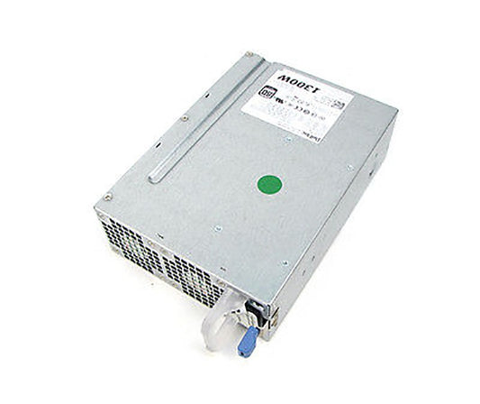 Dell 1300-Watts Power Supply - H1300EF-01