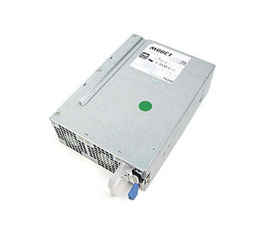 Dell 1300-Watts Power Supply - H1300EF-02