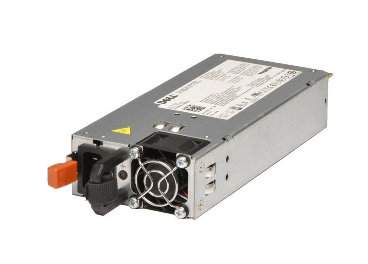Dell 1100-Watts Power Supply - H148K