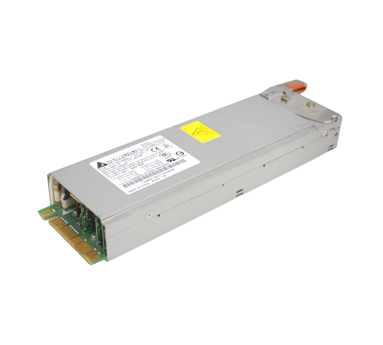 IBM 330-Watts Power Supply - H22799M