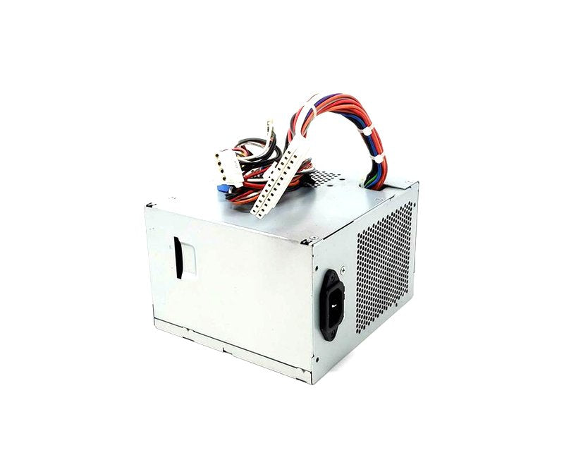 Dell 230-Watts Power Supply - H230N-00