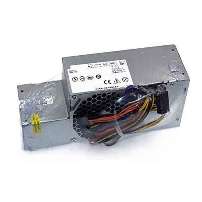 Dell 235-Watts Power Supply - H235P