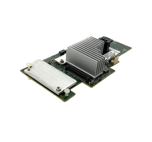 Intel Raid Controller - H24095-302
