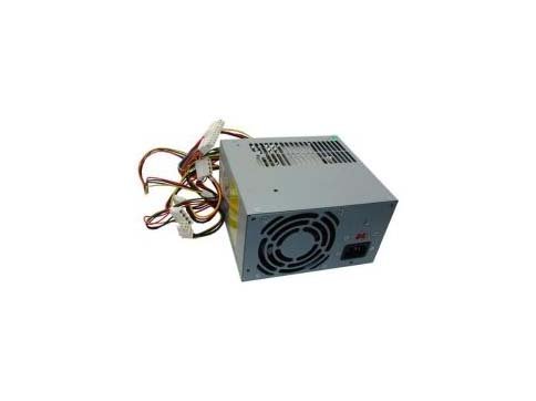 Dell 250-Watts Power Supply - H250AD-01