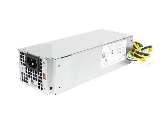 Dell Power Supply - H260EBM-01