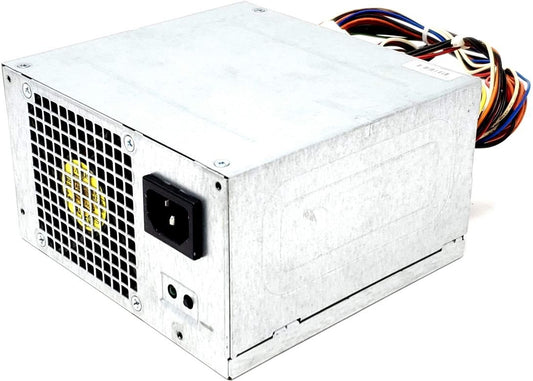 Dell 265-Watts Power Supply - H265AM-00