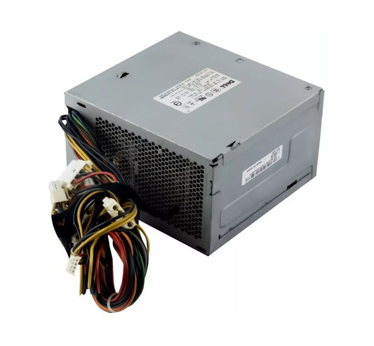 Dell 250-Watts Power Supply - H2678