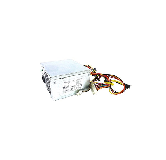 Dell 275-Watts Power Supply - H275AM-00