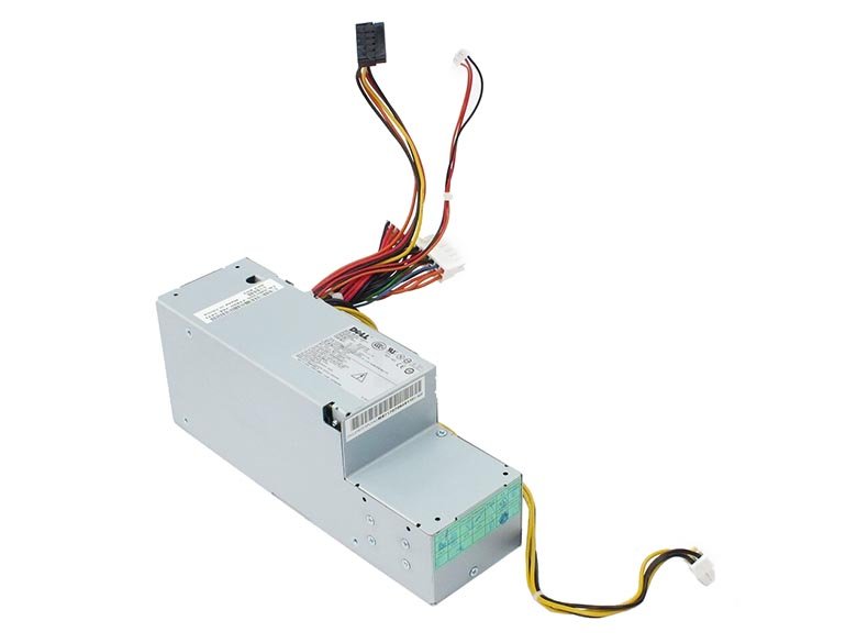 Dell Power Supply - H275P01