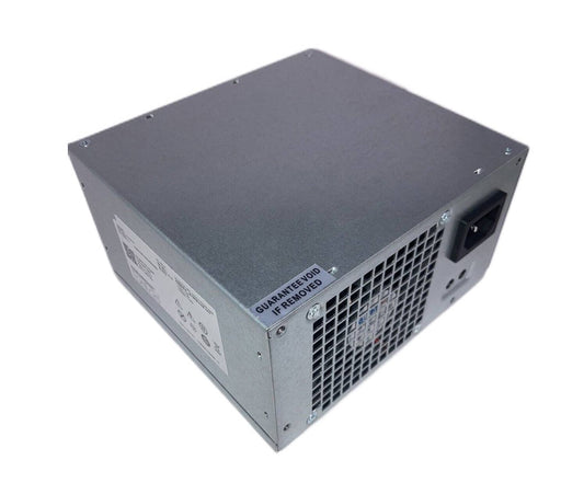 Dell Power Supply - H290AM-00