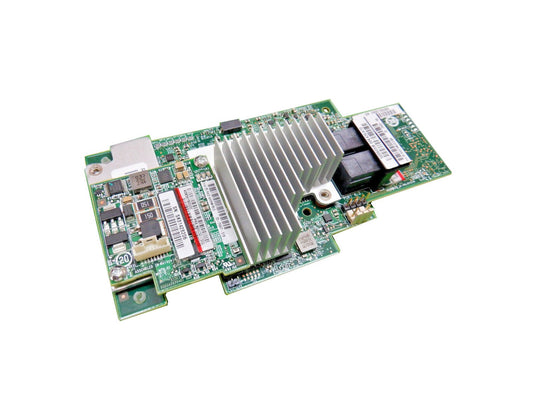 Intel Raid Controller - H29258-302