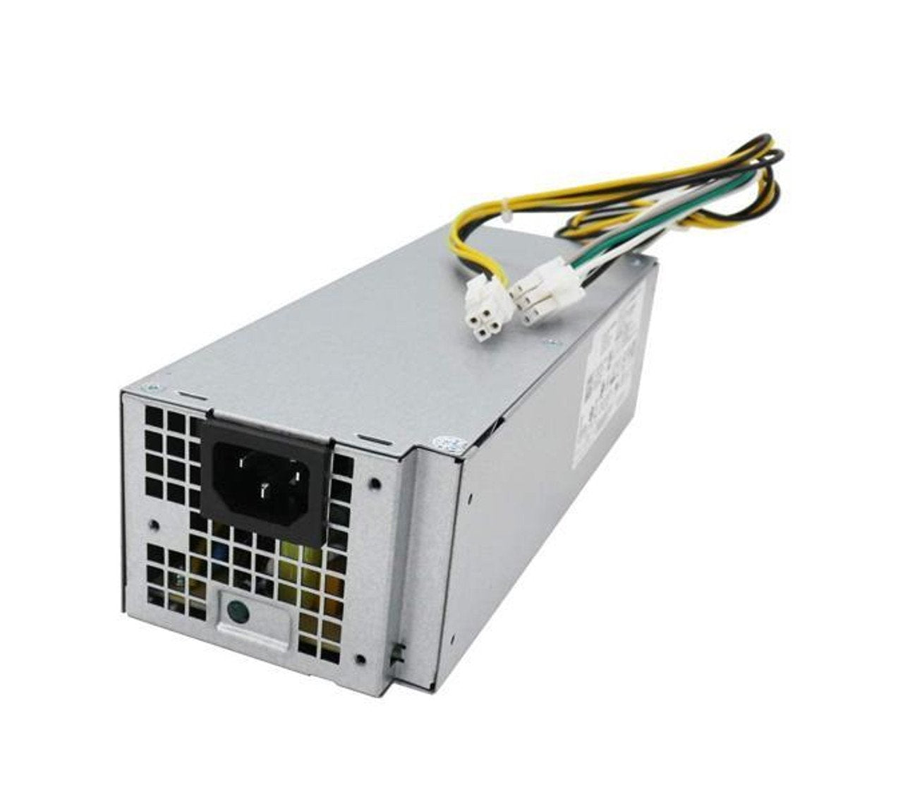 Dell 300-Watts Power Supply - H300EGS-00