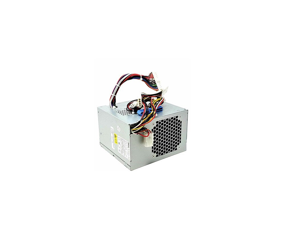 Dell 305-Watt Power Supply - H305N-00