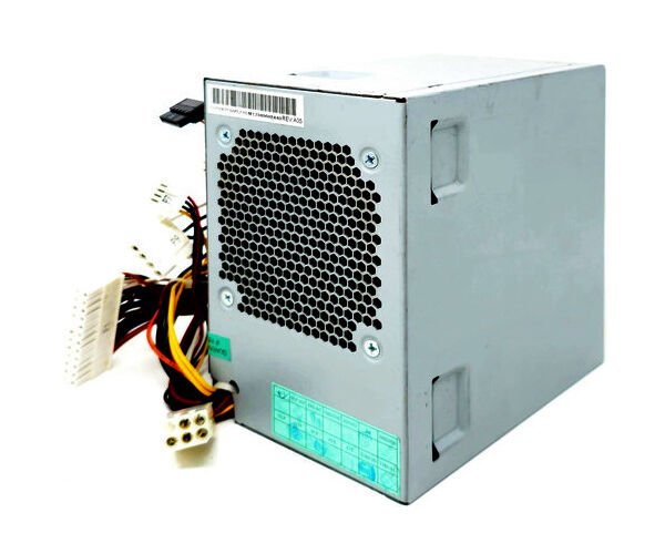 Dell 305-Watts Power Supply - H305N