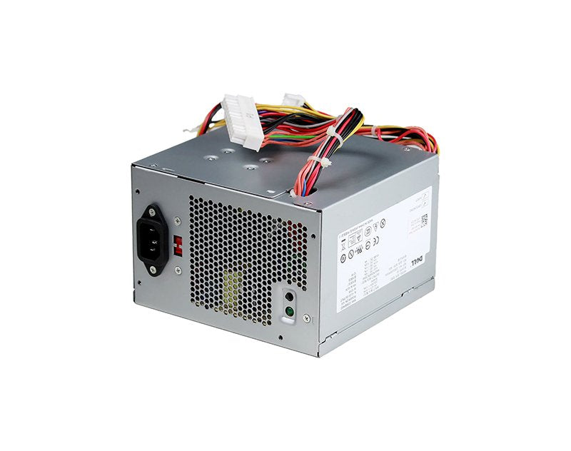 Dell 305-Watts Power Supply - H305P-02