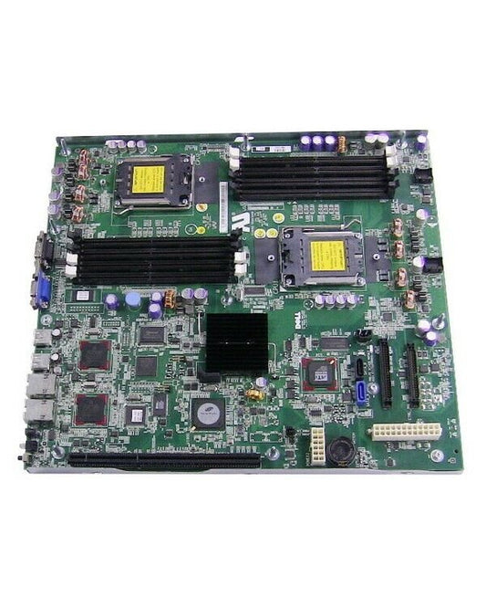 Dell Server Motherboard - H313M