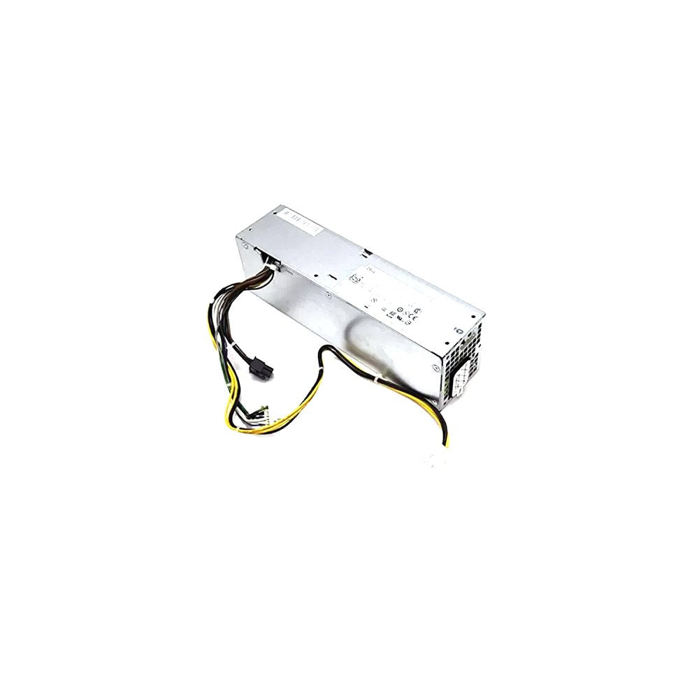 Dell 315-Watts Power Supply - H315ES-00