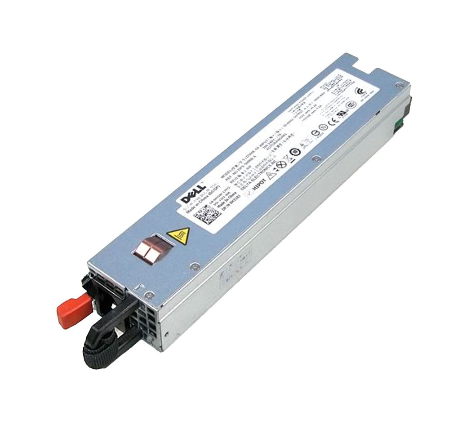 Dell 500-Watts Power Supply - H318J