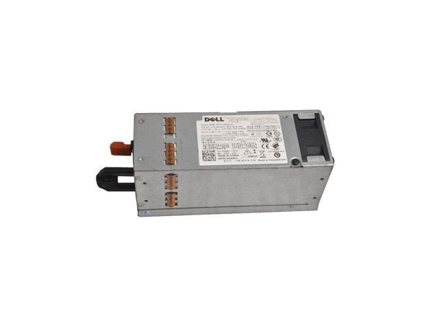 Dell 580-Watts Power Supply - H371J