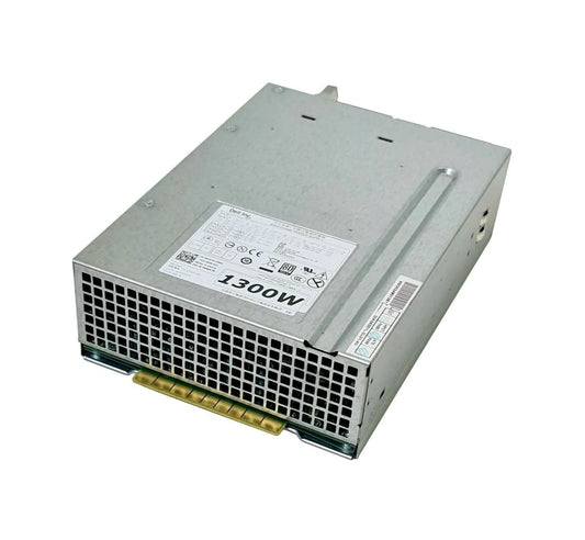 Dell 130-Watts Power Supply - H3HY3