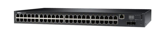 Dell Network Switch - H3MDW