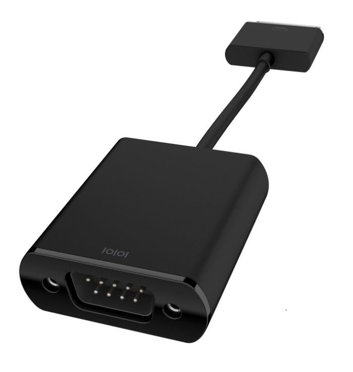 HP Network Adapter - H3N50AA