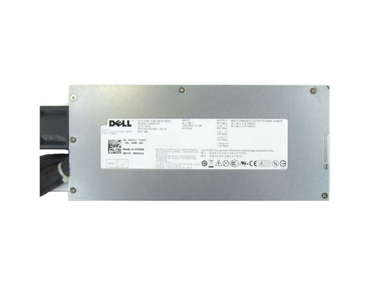 Dell 480-Watts Power Supply - H411J