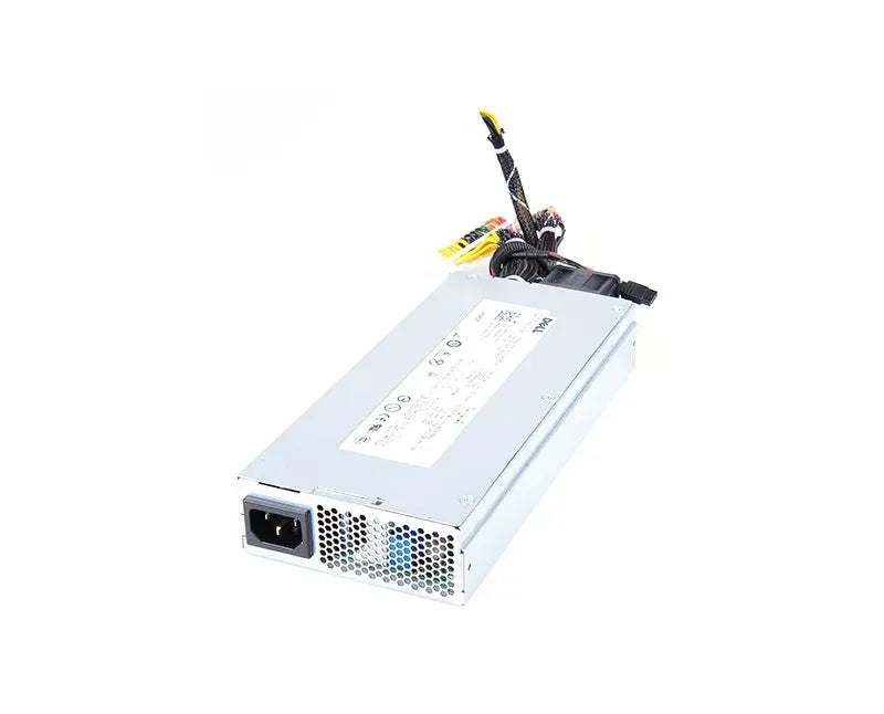 Dell Power Supplie - H441J