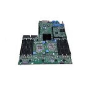 Dell Server Motherboard - H47HH