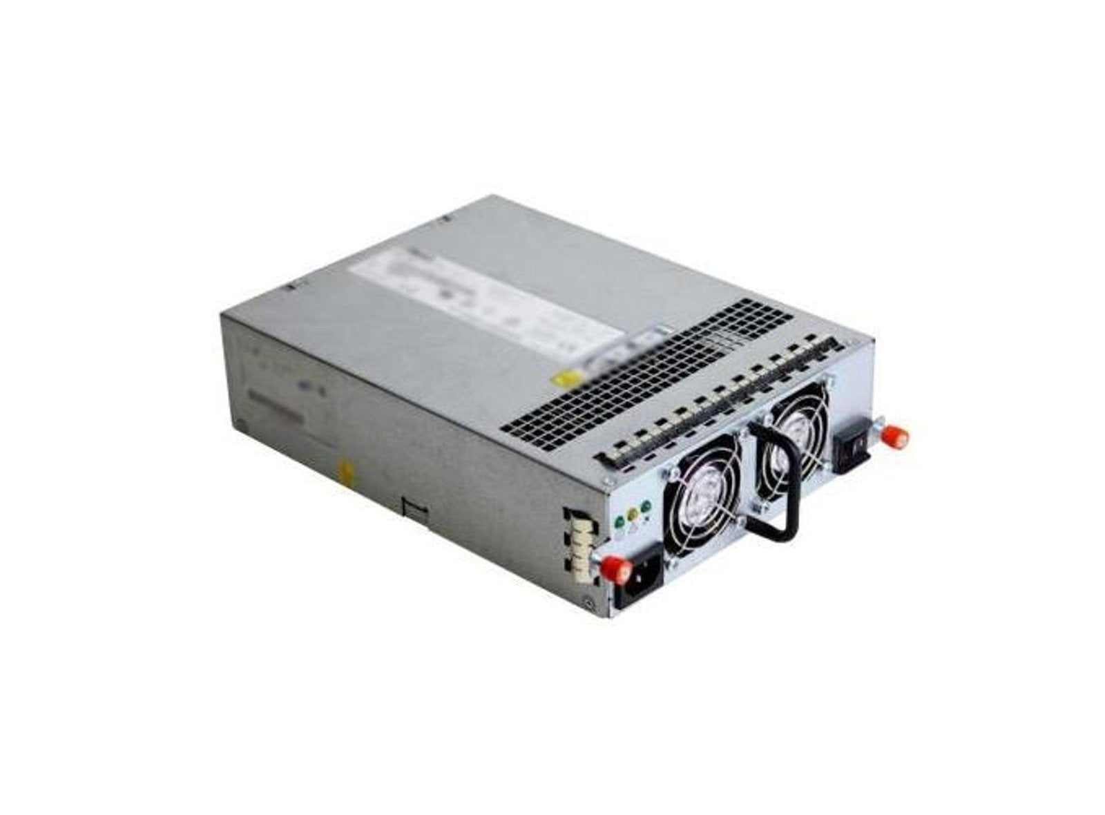 Dell 488-Watts Power Supply - H488P