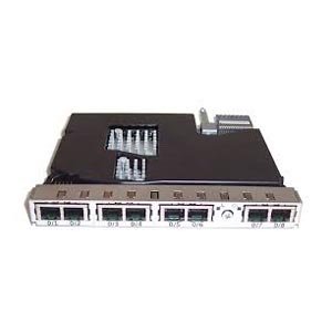 Dell Network Switch - H4THX