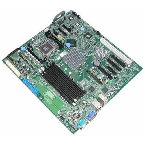 Dell Server Motherboard - H5N7P