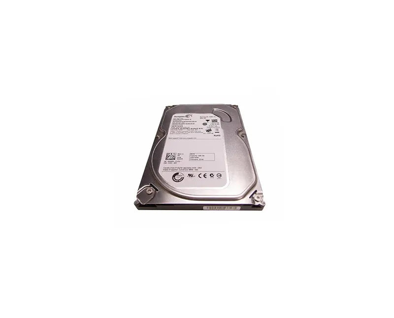 Dell Desktop Hard Drive - H643R