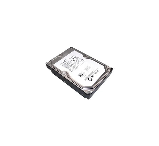 Dell Server Hard Drive - H652R