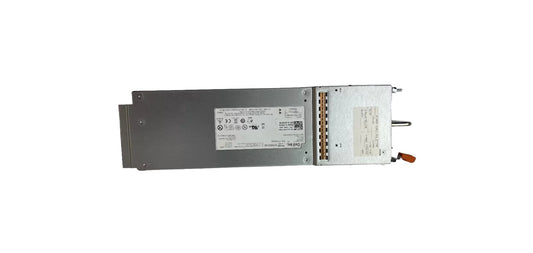 Dell Power Supply - H700ED-S0