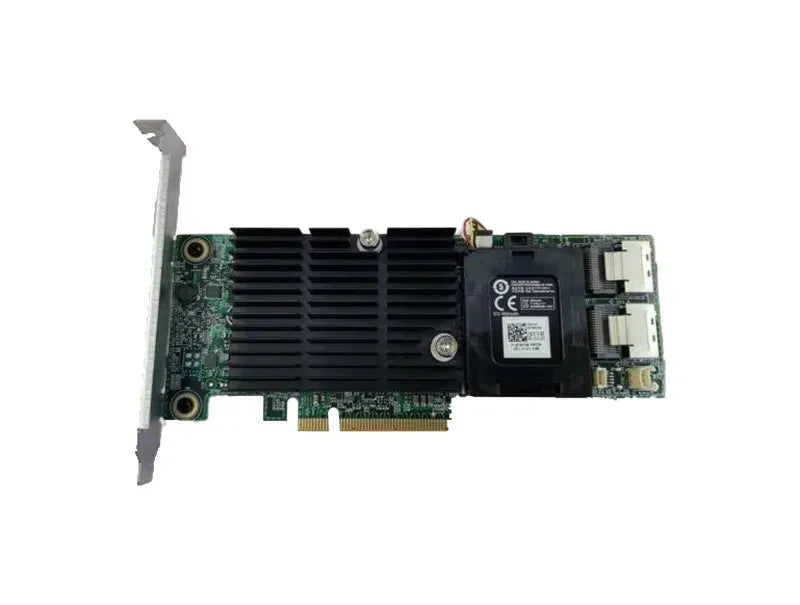 Dell RAID Controller - H710P