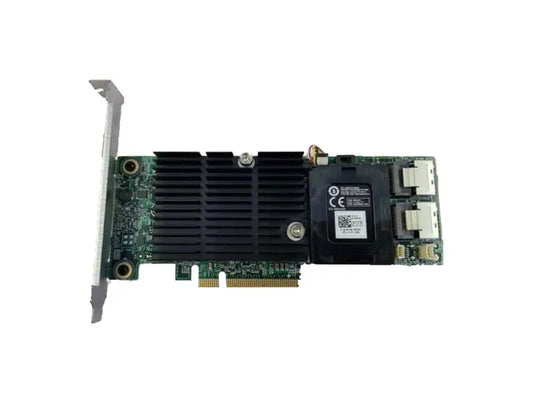Dell RAID Controller - H710P