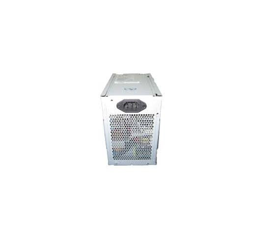 Dell 750-Watts Power Supply - H750E-00