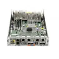 Dell RAID Controller - H777N