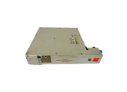 Digital Equipment Power Supplie - H7868-A