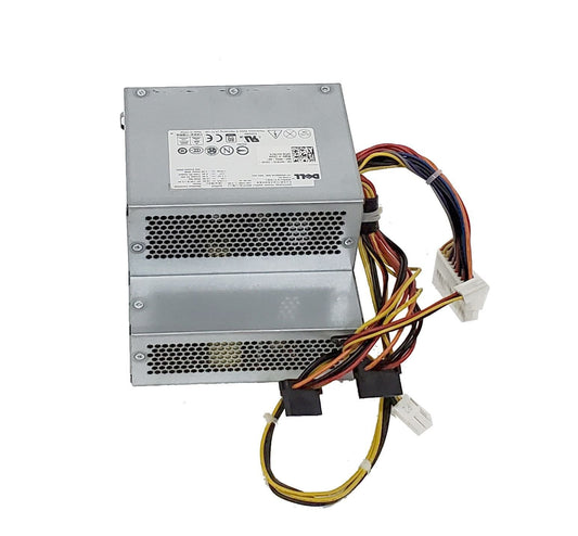 Dell 255-Watts Power Supply - H797K
