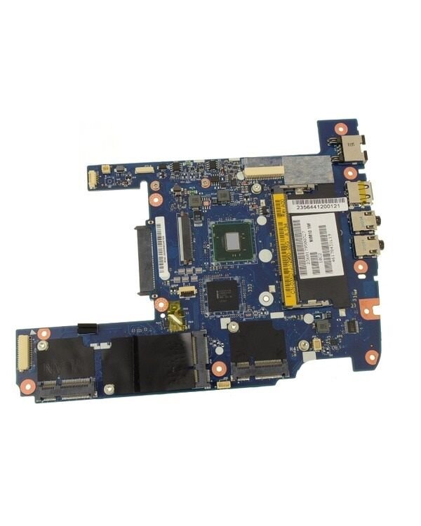 Dell Laptop Motherboard - H7HMG