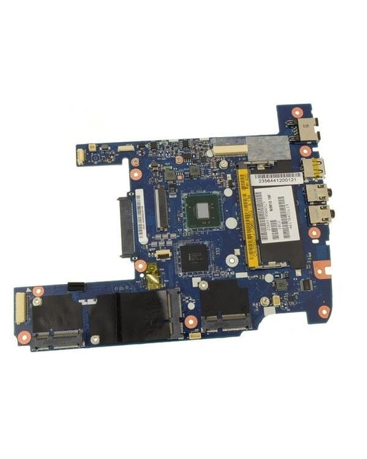 Dell Laptop Motherboard - H7HMG