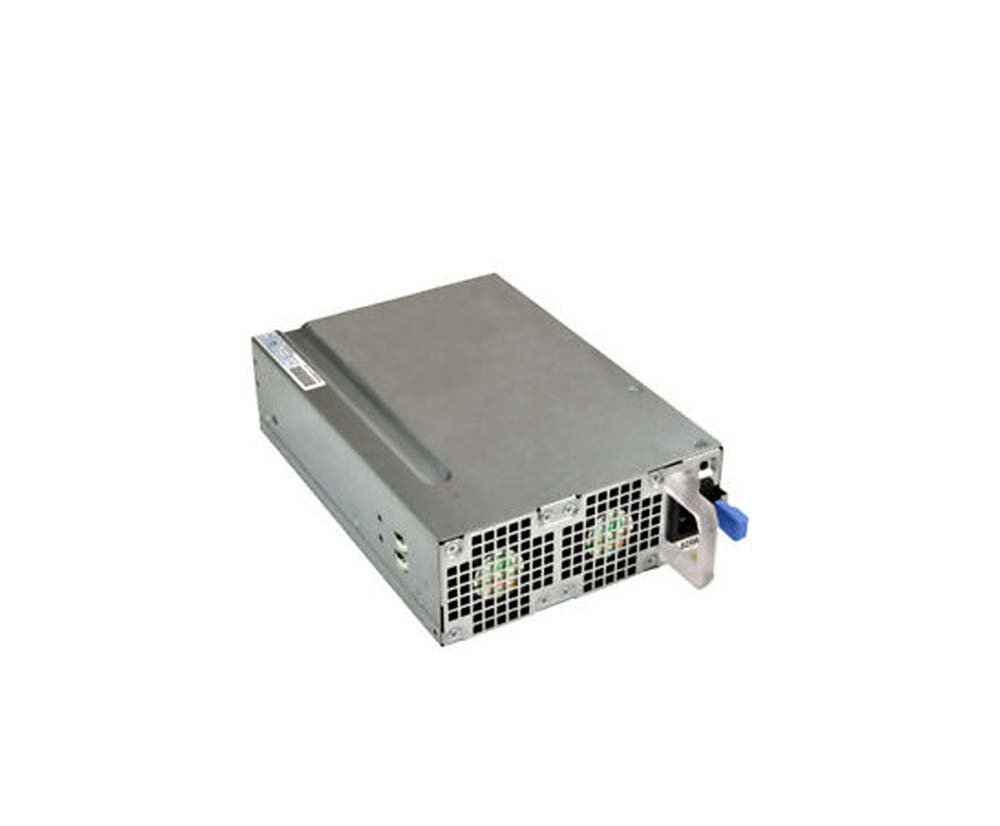 Dell 825-Watts Power Supply - H825EF-00